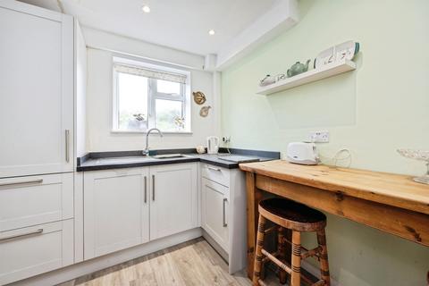 3 bedroom semi-detached house for sale, Bromley, Long Marston, Tring
