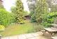 Additional image 12 of Kingswood Avenue, Bromley, BR2