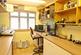 Additional image 13 of Kingswood Avenue, Bromley, BR2