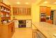 Additional image 14 of Kingswood Avenue, Bromley, BR2