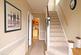 Additional image 15 of Kingswood Avenue, Bromley, BR2