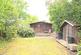 Additional image 16 of Kingswood Avenue, Bromley, BR2