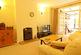 Additional image 4 of Kingswood Avenue, Bromley, BR2
