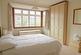 Additional image 6 of Kingswood Avenue, Bromley, BR2