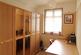 Additional image 8 of Kingswood Avenue, Bromley, BR2