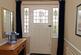 Additional image 10 of Kingswood Avenue, Bromley, BR2