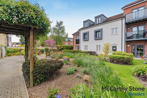 1 bedroom apartment for sale, Alder View Court, 1A Newby Farm Road, Scarborough