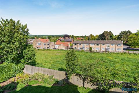 1 bedroom apartment for sale, Alder View Court, 1A Newby Farm Road, Scarborough