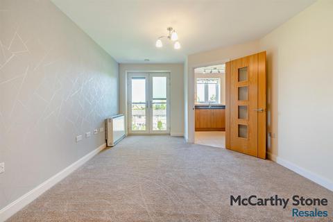 1 bedroom apartment for sale, Alder View Court, 1A Newby Farm Road, Scarborough
