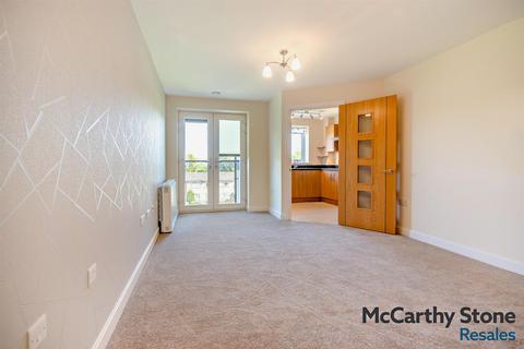 1 bedroom apartment for sale, Alder View Court, 1A Newby Farm Road, Scarborough
