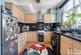 Basildon Road, Abbey Wood photo 3