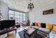 Basildon Road, Abbey Wood photo 5