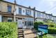 Basildon Road, Abbey Wood