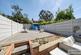 Basildon Road, Abbey Wood photo 2