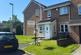 Merebrook Close, Manchester M26
