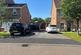 Additional image 15 of Merebrook Close, Manchester M26