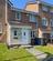 Additional image 16 of Merebrook Close, Manchester M26