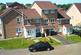 Additional image 17 of Merebrook Close, Manchester M26