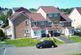 Additional image 18 of Merebrook Close, Manchester M26