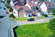 Additional image 19 of Merebrook Close, Manchester M26