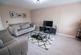 Additional image 3 of Merebrook Close, Manchester M26