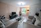 Additional image 4 of Merebrook Close, Manchester M26