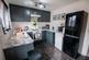 Additional image 5 of Merebrook Close, Manchester M26
