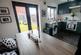 Additional image 7 of Merebrook Close, Manchester M26