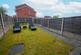 Additional image 8 of Merebrook Close, Manchester M26