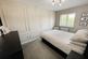 Additional image 10 of Merebrook Close, Manchester M26