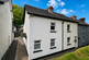 Sandpath Road, Kingsteignton, Newton Abbot, Devon