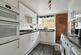Additional image 2 of Sandpath Road, Kingsteignton, Newton Abbot, Devon