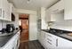 Additional image 11 of Sandpath Road, Kingsteignton, Newton Abbot, Devon