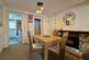 Additional image 12 of Sandpath Road, Kingsteignton, Newton Abbot, Devon