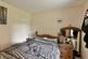 Additional image 13 of Sandpath Road, Kingsteignton, Newton Abbot, Devon