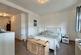 Additional image 14 of Sandpath Road, Kingsteignton, Newton Abbot, Devon
