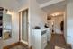 Additional image 15 of Sandpath Road, Kingsteignton, Newton Abbot, Devon