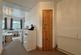 Additional image 16 of Sandpath Road, Kingsteignton, Newton Abbot, Devon