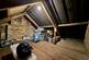 Additional image 17 of Sandpath Road, Kingsteignton, Newton Abbot, Devon