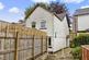 Additional image 18 of Sandpath Road, Kingsteignton, Newton Abbot, Devon