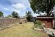 Additional image 19 of Sandpath Road, Kingsteignton, Newton Abbot, Devon