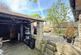 Additional image 20 of Sandpath Road, Kingsteignton, Newton Abbot, Devon