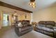 Additional image 3 of Sandpath Road, Kingsteignton, Newton Abbot, Devon