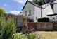 Additional image 21 of Sandpath Road, Kingsteignton, Newton Abbot, Devon