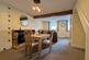 Additional image 4 of Sandpath Road, Kingsteignton, Newton Abbot, Devon