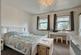 Additional image 6 of Sandpath Road, Kingsteignton, Newton Abbot, Devon