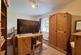 Additional image 7 of Sandpath Road, Kingsteignton, Newton Abbot, Devon