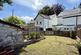 Additional image 8 of Sandpath Road, Kingsteignton, Newton Abbot, Devon