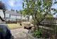 Additional image 9 of Sandpath Road, Kingsteignton, Newton Abbot, Devon