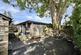 Additional image 10 of Sandpath Road, Kingsteignton, Newton Abbot, Devon